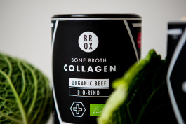 Jennifer Marke Photography