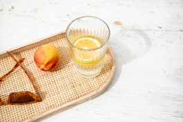 Jennifer Marke Photography