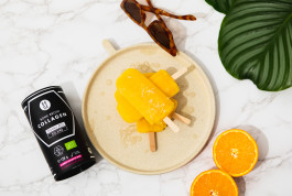 Jennifer Marke Photography