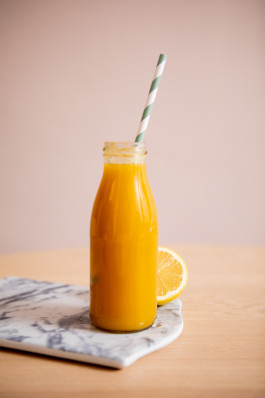 Jennifer Marke Photography