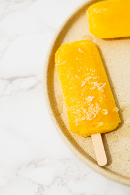 Jennifer Marke Photography