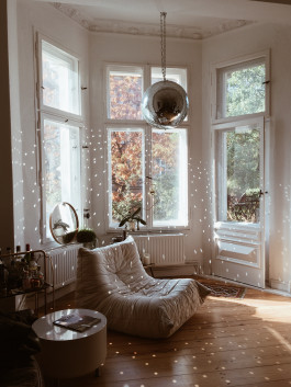 Jennifer Marke Photography