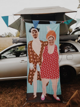 Jennifer Marke Photography