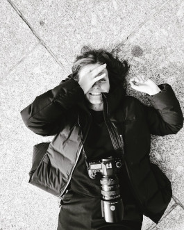 Jennifer Marke Photography