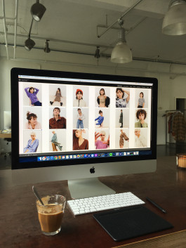 Jennifer Marke Photography