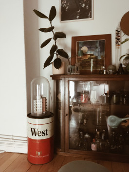 Jennifer Marke Photography