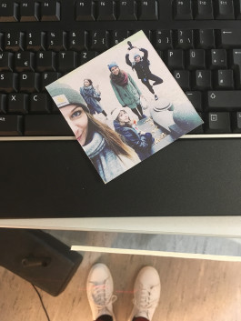 Jennifer Marke Photography