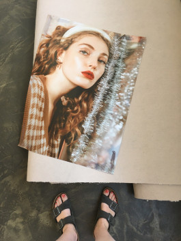 Jennifer Marke Photography