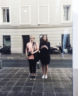 Jennifer Marke Photography