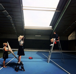 Jennifer Marke Photography