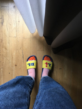 Jennifer Marke Photography