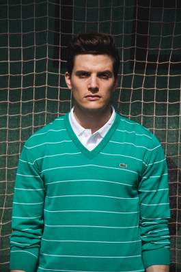 Jennifer Marke Photography