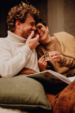 Jennifer Marke Photography