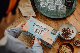 Jennifer Marke Photography