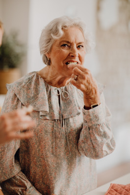 Jennifer Marke Photography