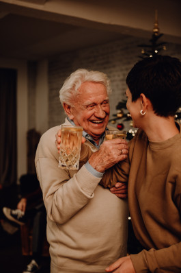 Jennifer Marke Photography