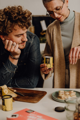 Jennifer Marke Photography