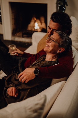 Jennifer Marke Photography