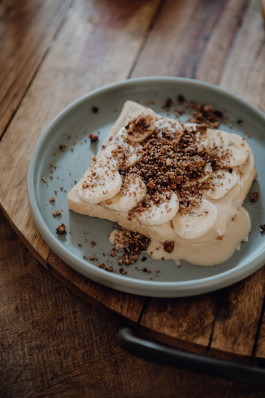 Jennifer Marke Photography