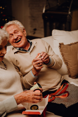 Jennifer Marke Photography