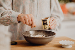 Jennifer Marke Photography