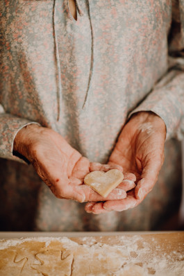 Jennifer Marke Photography