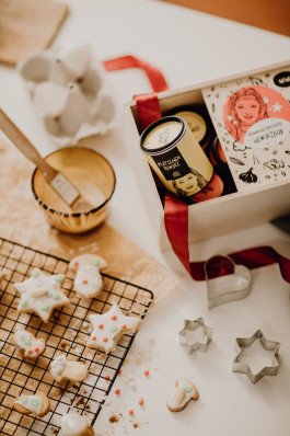 Jennifer Marke Photography