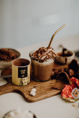 Jennifer Marke Photography