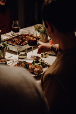 Jennifer Marke Photography