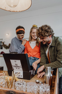 Jennifer Marke Photography