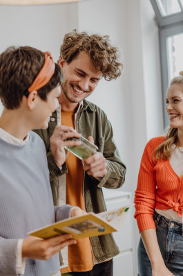 Jennifer Marke Photography