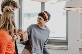 Jennifer Marke Photography