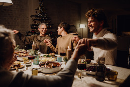 Jennifer Marke Photography