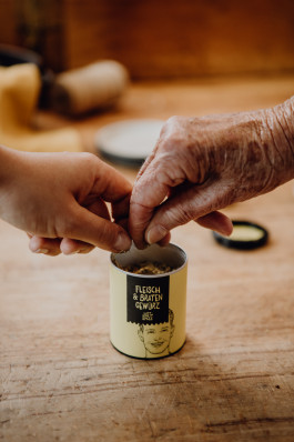 Jennifer Marke Photography