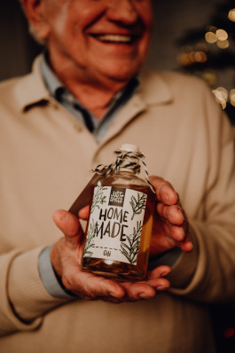 Jennifer Marke Photography