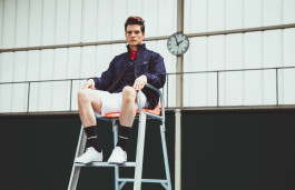 Jennifer Marke Photography