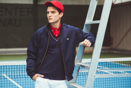 Jennifer Marke Photography