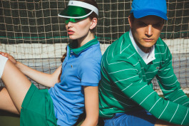 Jennifer Marke Photography