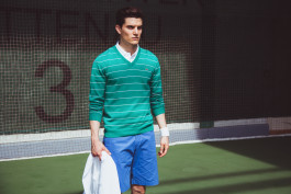 Jennifer Marke Photography