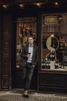 Jennifer Marke Photography