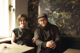 Jennifer Marke Photography