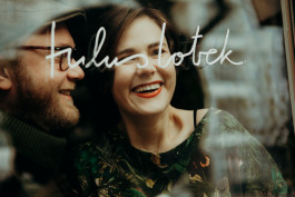 Jennifer Marke Photography