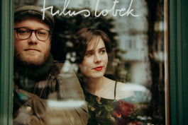 Jennifer Marke Photography