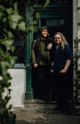 Jennifer Marke Photography