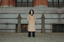 Jennifer Marke Photography