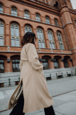 Jennifer Marke Photography