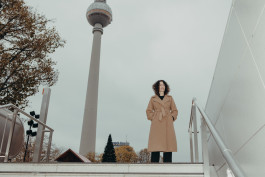 Jennifer Marke Photography