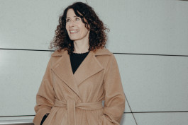 Jennifer Marke Photography