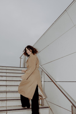 Jennifer Marke Photography