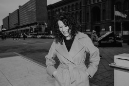 Jennifer Marke Photography